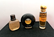 PALOMA PICASSO ,MINOTAURE,TENTATIONS, Parfum Miniaturen