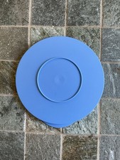 Tupperware 3094 junge - junge, welle