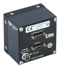 Teledyne DALSA DALSA