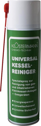 Klostermann universal - klostermann,
