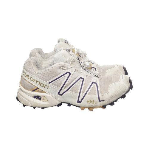 Salomon laufschuhe größe - salomon,, laufschuhe,