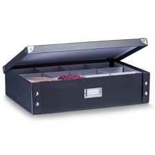 Zeller aufbewahrungsbox - zeller,