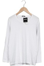 Living Crafts Langarmshirt Damen Longsleeve Shirt langärmliges Obert... #is5spaf