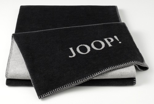 JOOP!-Wohndecke
