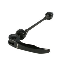 MAVIC - Radsperre vorne Aluminium – Straße/MTB M40350 – M40350