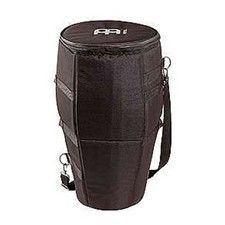 Meinl Conga Bag MCOB1212, 12