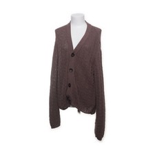 Zara, Strickjacke, Damen