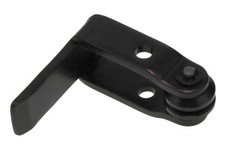 Bosch 1619P01375 Rollenhebel für GST 60 80 85 100 2000 STP 60 BEST 85 Stichsäge