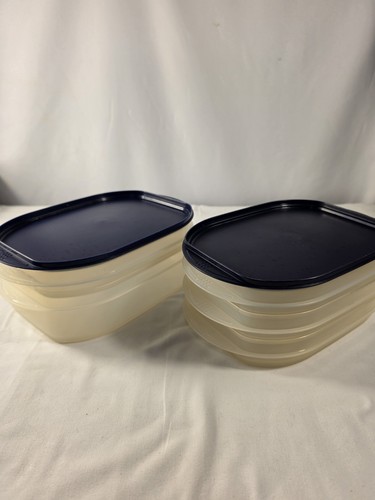 Tupperware frischekabinett - frischekabinett, |
