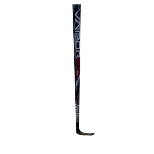 Bauer vapor griptac pm9 - bauer,