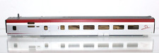 Märklin 37791 Mittelwagen Aufbau 1 Gehäuse für THALYS PBKA 4303 TGV