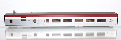 Märklin 37791 mittelwagen - märklin,