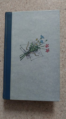 Buch von christine - von, brückner