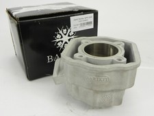 Barikit EQ-990-S CYLINDER DERBI EURO 3 78CC Aprilia RS4 / 50 / Derbi GPR / Senda