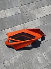 CPI GTR 50 Seitenverkleidung Frontverkleidung 