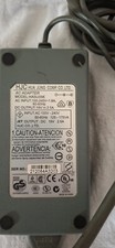 Netzteil HJC 19V - 19 V - 2,5