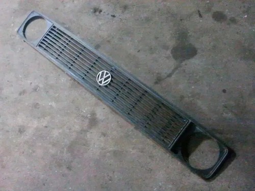 6 d scheinwerfer - 1.6,