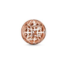 Thomas sabo tk0011 karma bead - thomas,