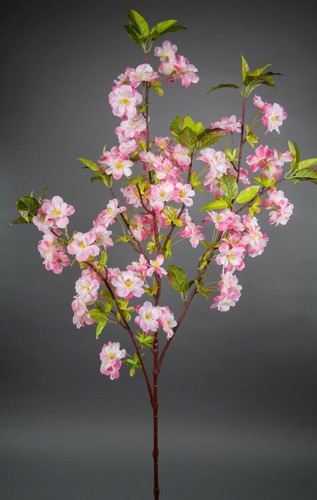 Kirschblütenzweig 105cm