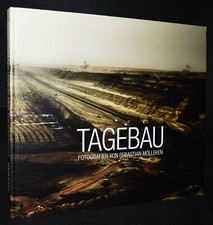 Mölleken, Tagebau - ERSTE