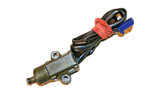 Yamaha yzf rn01 - rn01, 1998