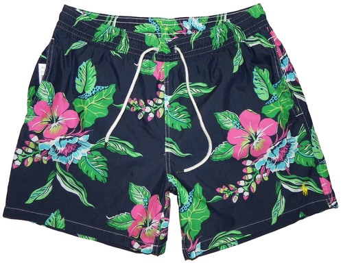 Ralph lauren boardshorts - ralph,