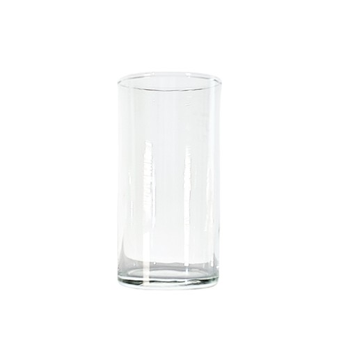 12x altbier glas neutral - 12x,