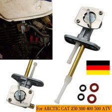 Kraftstoffhahn Benzinhahn