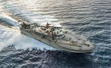 ITALERI 1:35 M.A.S. 568 4a