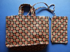 Herzallerliebst By CHI CHI Fan