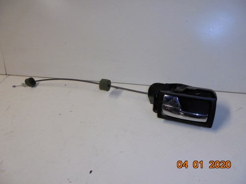 Ford mondeo mk3 turnier - ford,