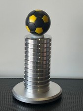 ALU - Schockbesteck 13