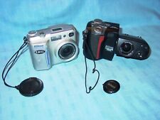 Nikon DIGITAL KAMERAS Für