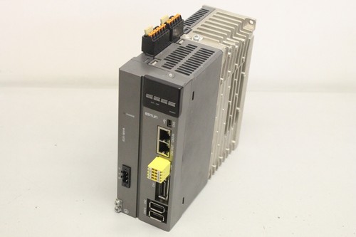 Estun ed3s 08aha - estun, 0,75kw