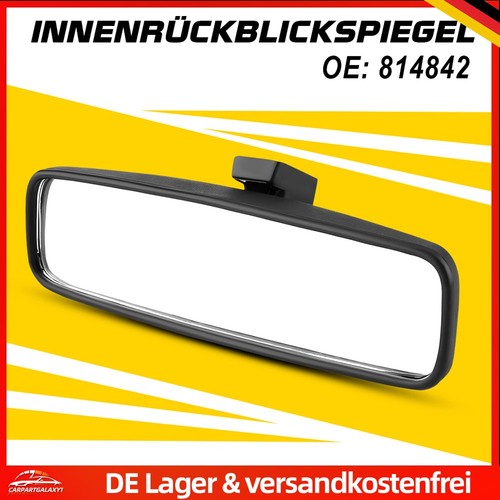 814842 innenspiegel für - 814842,