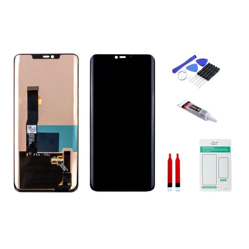 Huawei mate pro display - huawei,