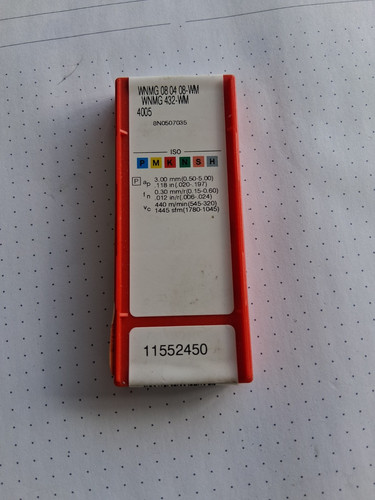 Sandwik wendeplatten drehen - sandwik,
