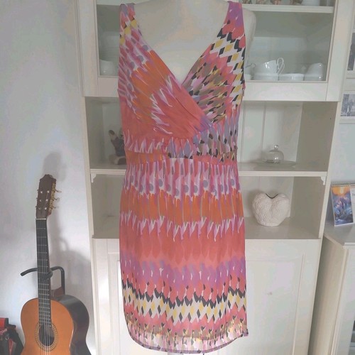 Esprit damen kleid - esprit,
