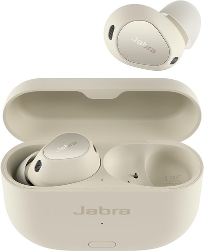 Jabra elite gen - jabra, 2