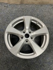 BMW E36 E46 X3 Z3 Z4 Borbet