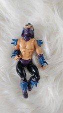 Shredder 1988 mirage studios - 1988,