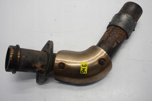 Aprilia dorsoduro 750 16 - aprilia,