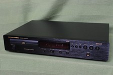 Marantz CD-6000 OSE  CD-Player