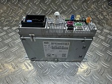 Citroen C4 II Picasso 2014