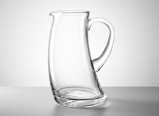 LEONARDO Swing Krug -