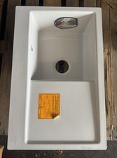 Villeroy & Boch Subway