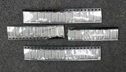 Motorola 36x dekadischer - motorola,