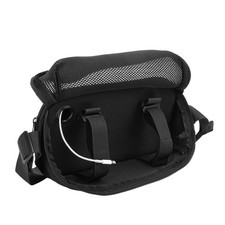 AntiScratch Lautsprecher