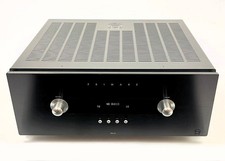 Primare SPA23 schwarz Heimkino 7.1 AV Vollverstärker NEUw OVP + 2J GEWÄHR