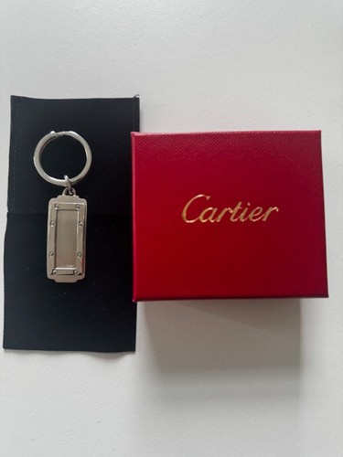 Cartier santos - cartier,